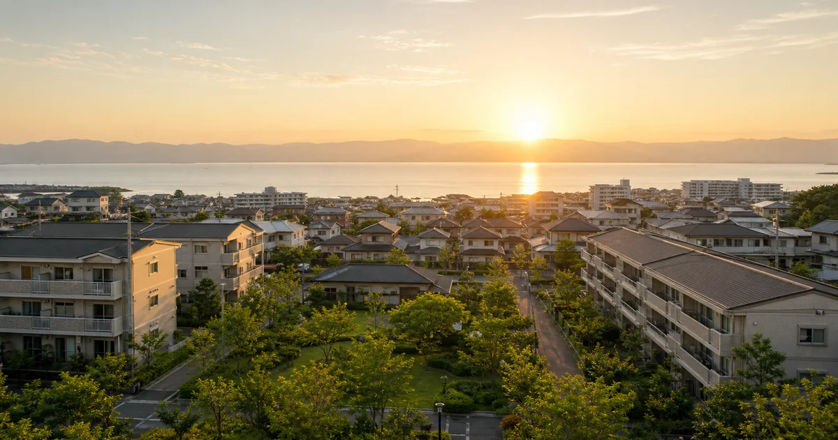 遺品整理 草津市
