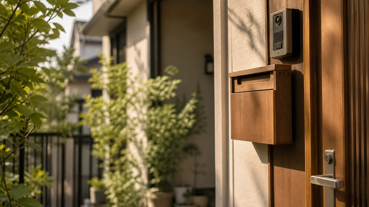 遺品整理 草津市の補足イメージ