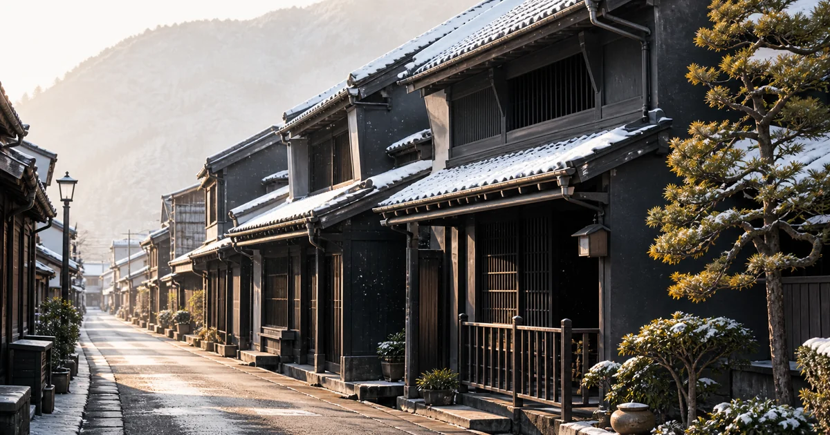 遺品整理 長浜市